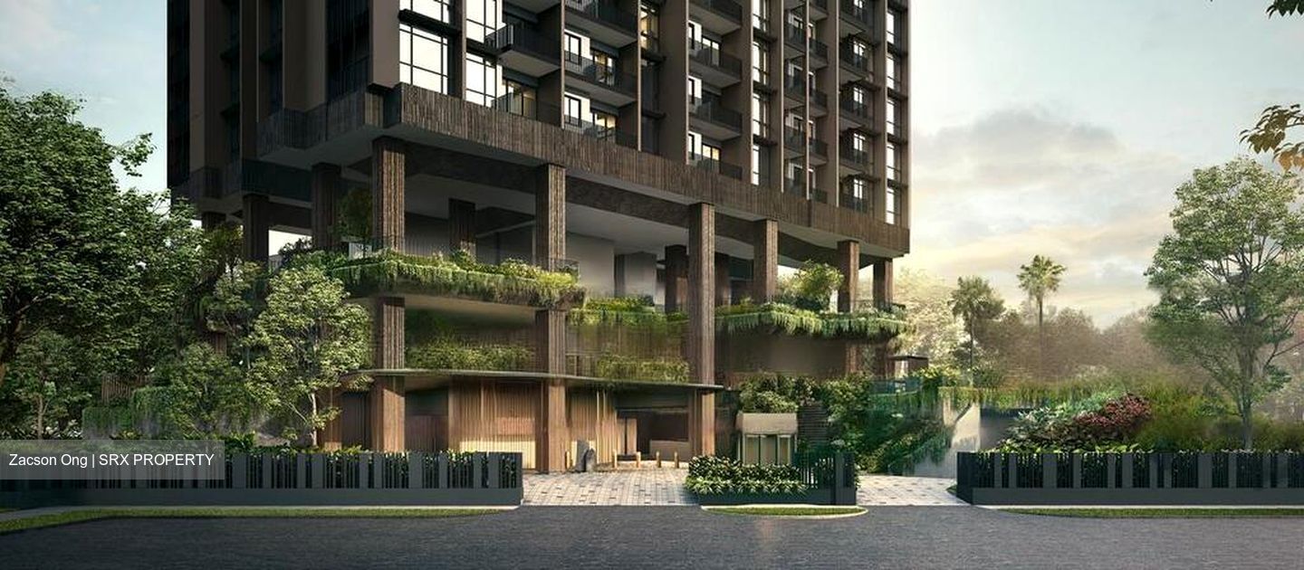 THE ARCADY AT BOON KENG (D12), Apartment #477572911